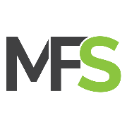 MFStrategies Logo